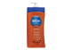 Thumbnail of product Personnelle - Body Lotion Conditioning, Cocoa Butter, 600 ml