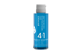 Thumbnail of product Jouviance - Micelle Solution 4-in-1, 500 ml