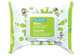 Thumbnail of product Personnelle - Wipes with Saline Solution for Stuffy Noses, 30 units