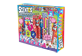 Thumbnail of product Scentos - Scented Sticker & Activity Fun, 1 unit