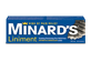 Thumbnail of product Minard's - Minard's Liniment, 145 ml