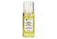 Thumbnail of product Personnelle - Mask Primer Mist, chamomile