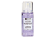 Thumbnail of product Personnelle - Soothing Facial Mist, 50 ml, Lavender