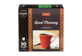 Thumbnail of product Irresistibles - Good Morning K-Cup Coffee Pods, 270 g