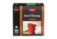 Thumbnail of product Irresistibles - Good Morning K-Cup Coffee Pods, 270 g