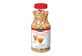 Thumbnail of product Selection - Dry Roasted Seasoned Peanuts, 700 g