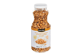 Thumbnail of product Selection - Honey Roasted Peanuts, 700 g