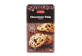 Thumbnail of product Irresistibles - Chocolate Chip Cookies, 300 g