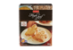 Thumbnail of product Irresistibles - Maple Cream Flavoured Cookies, 350 g