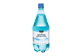 Thumbnail of product Selection - Carbonated Spring Water, 1 L