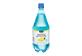 Thumbnail of product Selection - Carbonated Spring Water, 1 L, Lemon