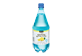 Thumbnail of product Selection - Carbonated Spring Water, 1 L, Lemon