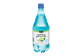Thumbnail of product Selection - Carbonated Spring Water, 1 L, Lime