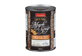 Thumbnail of product Irresistibles - Pure maple syrup, 540 ml