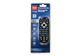 Thumbnail of product RCA - 4-in-1 Universal Remote Control, 1 unit