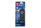 Thumbnail of product RCA - 4-in-1 Universal Remote Control, 1 unit