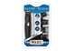Thumbnail of product Wahl - All in One Rechargeable Groomer, 14 units