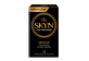 Thumbnail 1 of product Skyn - Condoms, 12 units
