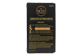 Thumbnail 2 of product Skyn - Condoms, 12 units