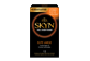Thumbnail 1 of product Skyn - Large Condoms, 12 units