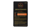 Thumbnail 2 of product Skyn - Large Condoms, 12 units