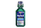 Thumbnail of product Vicks - NyQuil Complete Cold & Flu Nighttime Relief Liquid, 354 ml