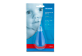 Thumbnail of product Personnelle - Nasal Aspirator, 28 ml