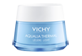 Thumbnail 1 of product Vichy - Aqualia Thermal Light Rehydrating Cream, 50 ml