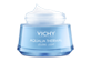 Thumbnail 2 of product Vichy - Aqualia Thermal Light Rehydrating Cream, 50 ml