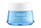 Thumbnail 1 of product Vichy - Aqualia Thermal Rich Rehydrating Cream, 50 ml