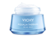Thumbnail 2 of product Vichy - Aqualia Thermal Rich Rehydrating Cream, 50 ml