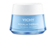 Thumbnail 1 of product Vichy - Aqualia Thermal Rehydrating Gel-Cream, 50 ml