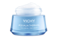 Thumbnail 2 of product Vichy - Aqualia Thermal Rehydrating Gel-Cream, 50 ml