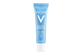 Thumbnail of product Vichy - Aqualia Thermal Rehydrating Serum, 30 ml