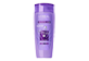 Thumbnail of product L'Oréal Paris - Hair Expertise Volume Collagen Shampoo, 385 ml