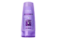 Thumbnail of product L'Oréal Paris - Hair Expertise Volume Collagen Conditioner, 385 ml