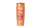 Thumbnail of product L'Oréal Paris - Hair Expertise Dream Lengths Shampoo, 385 ml