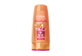 Thumbnail of product L'Oréal Paris - Hair Expertise Dream Lengths Conditioner, 385 ml
