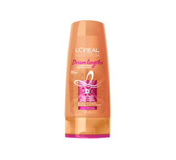 Hair Expertise Dream Lengths Conditioner, 385 ml