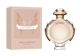 Thumbnail of product Paco Rabanne - Olympea Eau de Parfum, 1 unit