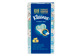 Thumbnail of product Kleenex - Facial Tissues, 6 x 100 units