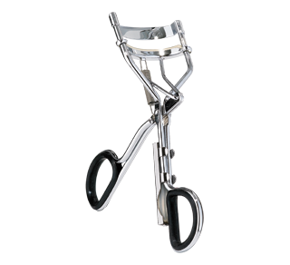 Eyelash Curler