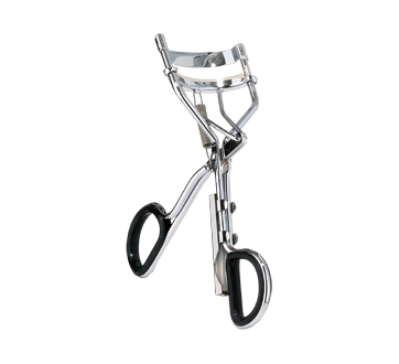 Eyelash Curler