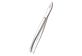 Thumbnail of product Personnelle Cosmetics - Tweezers Diagonal Tip