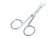 Thumbnail of product Personnelle Cosmetics - Facial Scissors