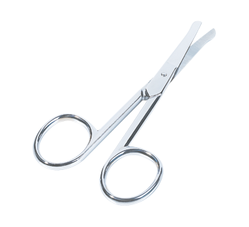 Facial Scissors