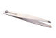Thumbnail of product Personnelle Cosmetics - Tweezers Diagonal Tip
