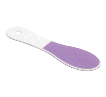 Image of product Personnelle Cosmetics - Foot File