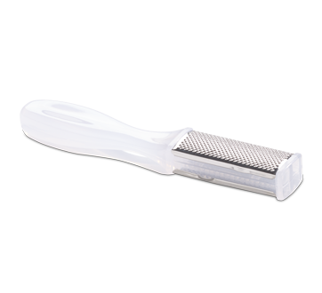 Image of product Personnelle Cosmetics - Callus Remover