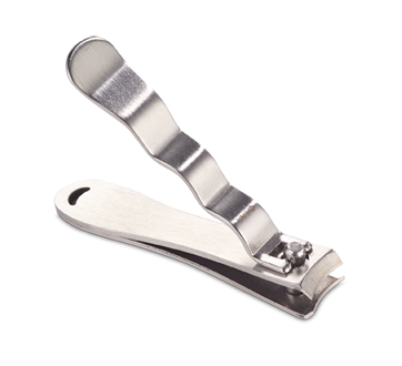 Image of product Personnelle Cosmetics - Nail Clipper
